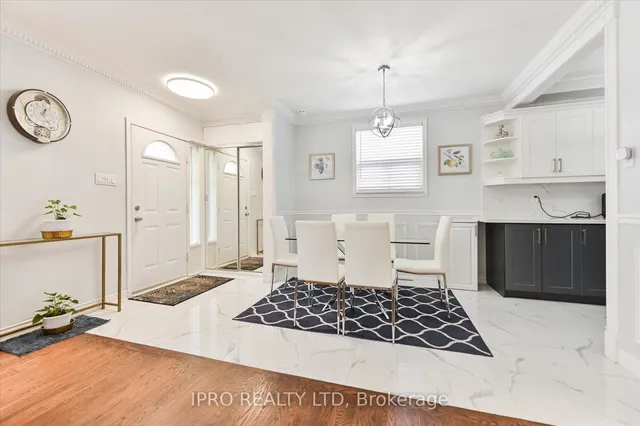 Additional property image - 135 Downsview Ave