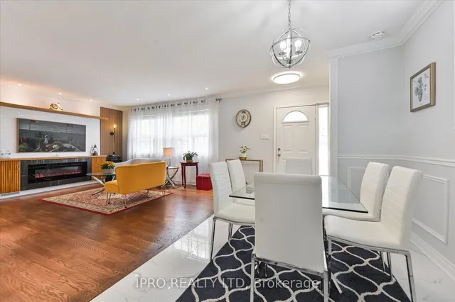 Additional property image - 135 Downsview Ave