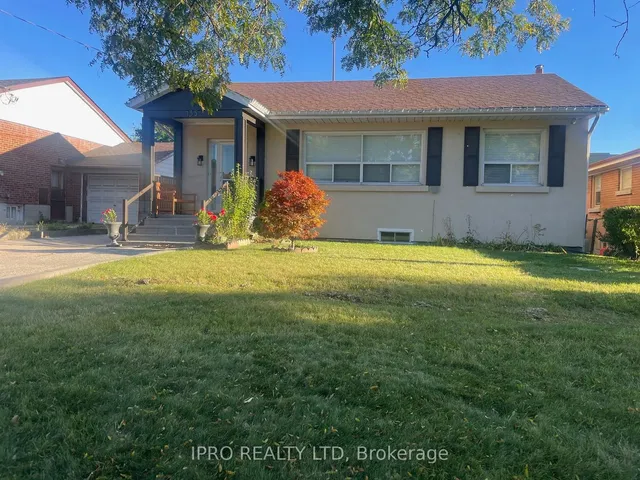 Additional property image - 135 Downsview Ave