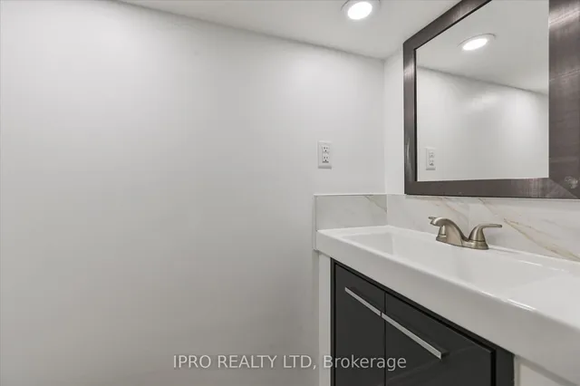Additional property image - 135 Downsview Ave