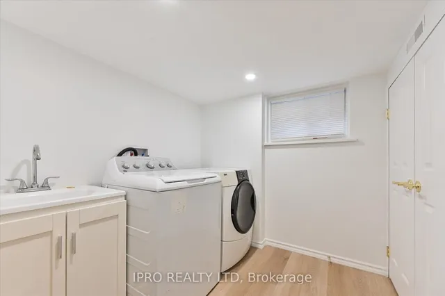 Additional property image - 135 Downsview Ave