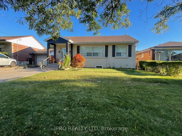 Additional property image - 135 Downsview Ave
