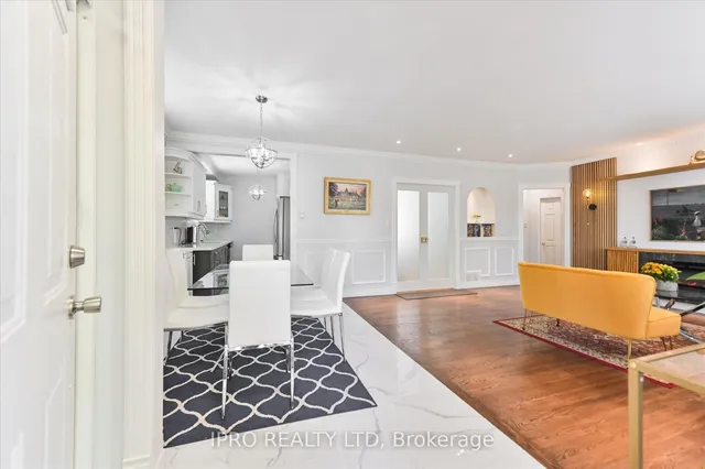 Additional property image - 135 Downsview Ave