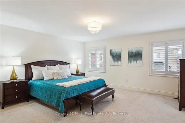 Additional property image - 3083 STREAMWOOD PASSAGE