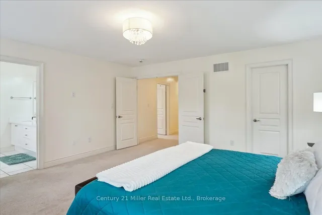 Additional property image - 3083 STREAMWOOD PASSAGE