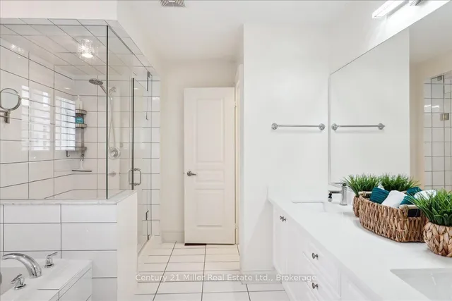 Additional property image - 3083 STREAMWOOD PASSAGE