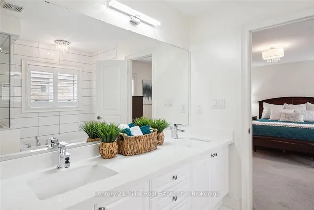Additional property image - 3083 STREAMWOOD PASSAGE