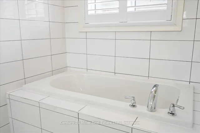 Additional property image - 3083 STREAMWOOD PASSAGE