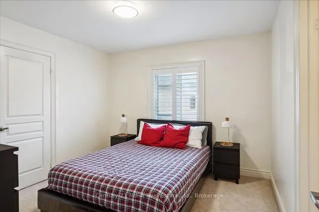 Additional property image - 3083 STREAMWOOD PASSAGE
