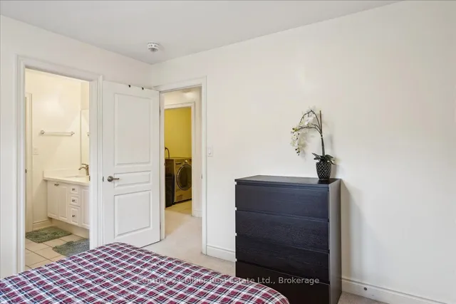Additional property image - 3083 STREAMWOOD PASSAGE