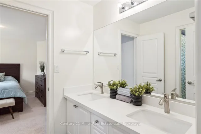 Additional property image - 3083 STREAMWOOD PASSAGE