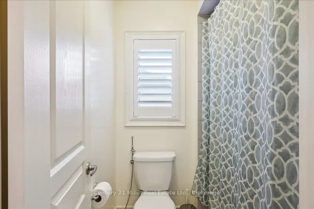 Additional property image - 3083 STREAMWOOD PASSAGE