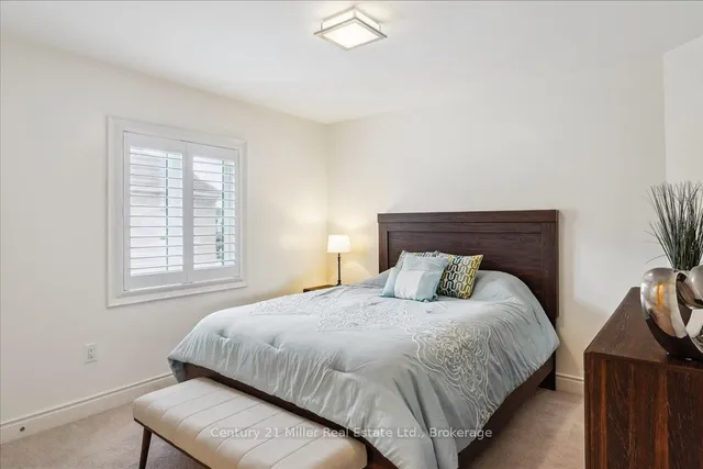 Additional property image - 3083 STREAMWOOD PASSAGE
