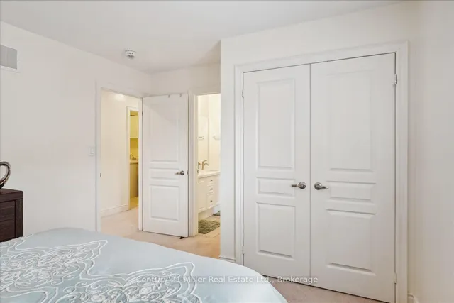 Additional property image - 3083 STREAMWOOD PASSAGE