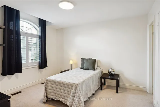 Additional property image - 3083 STREAMWOOD PASSAGE