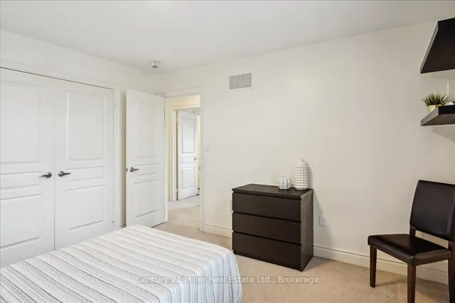 Additional property image - 3083 STREAMWOOD PASSAGE