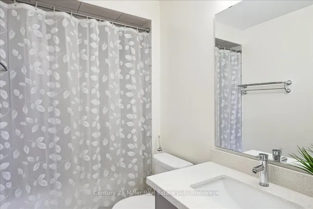 Additional property image - 3083 STREAMWOOD PASSAGE