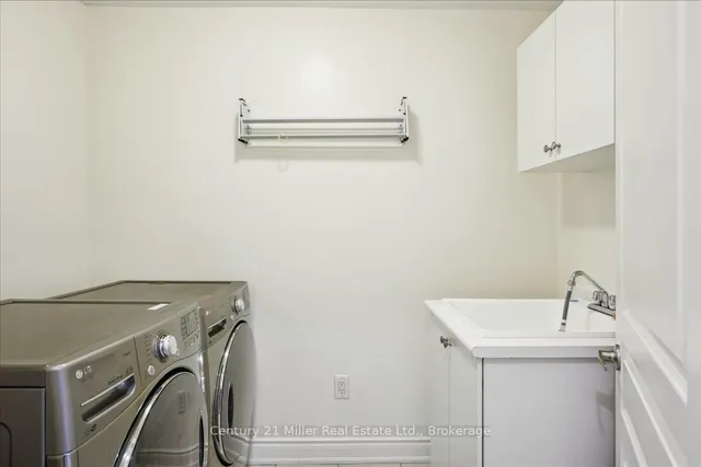 Additional property image - 3083 STREAMWOOD PASSAGE