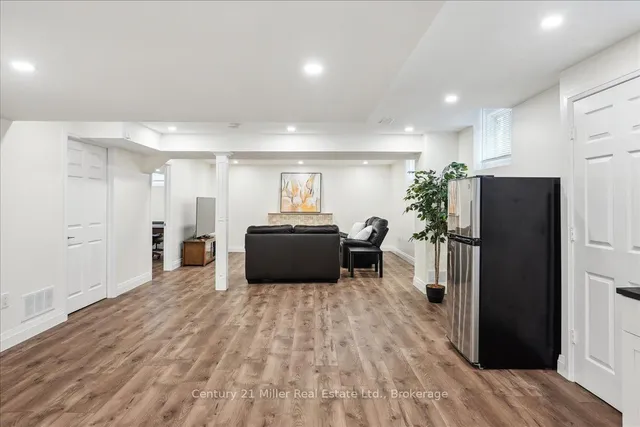 Additional property image - 3083 STREAMWOOD PASSAGE