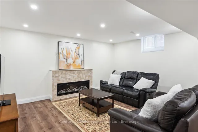 Additional property image - 3083 STREAMWOOD PASSAGE