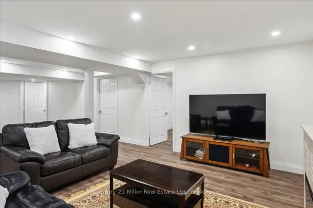 Additional property image - 3083 STREAMWOOD PASSAGE