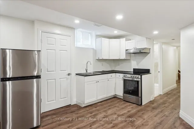 Additional property image - 3083 STREAMWOOD PASSAGE
