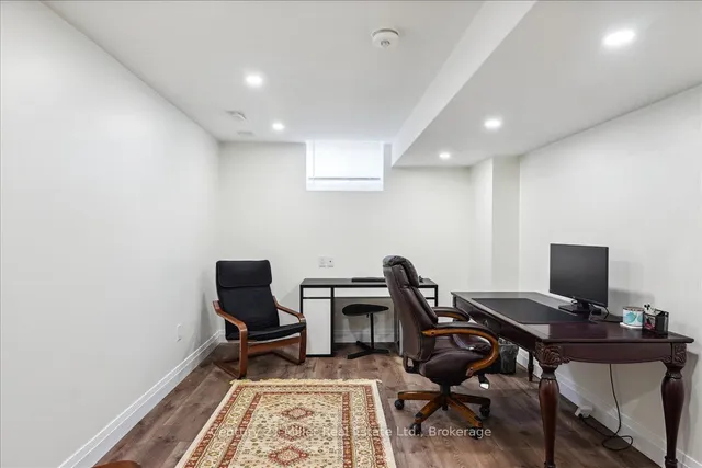 Additional property image - 3083 STREAMWOOD PASSAGE