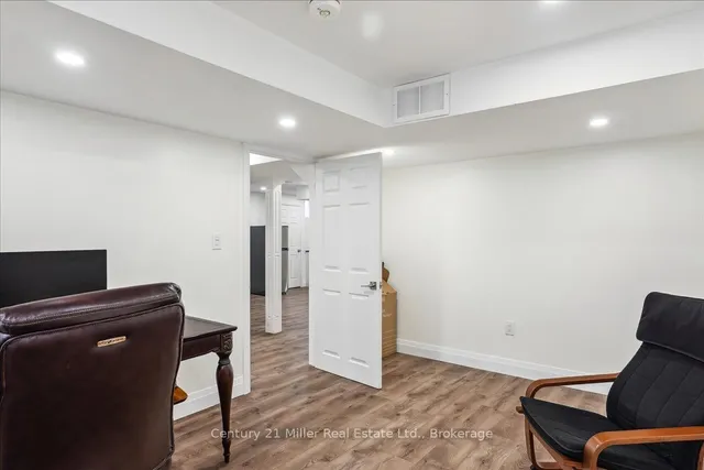 Additional property image - 3083 STREAMWOOD PASSAGE