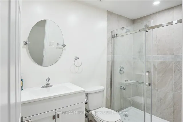 Additional property image - 3083 STREAMWOOD PASSAGE