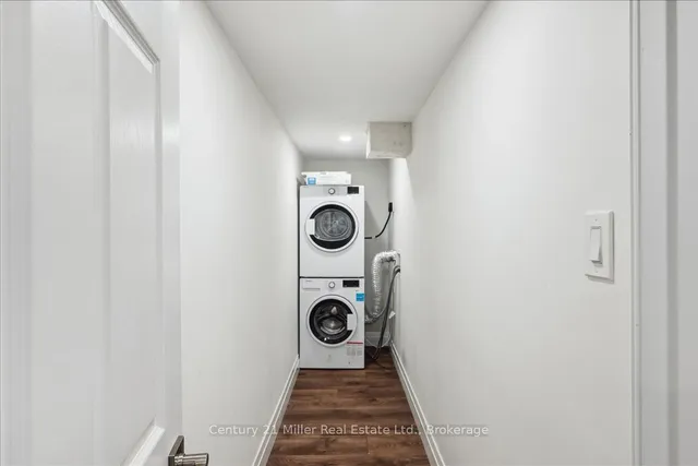 Additional property image - 3083 STREAMWOOD PASSAGE