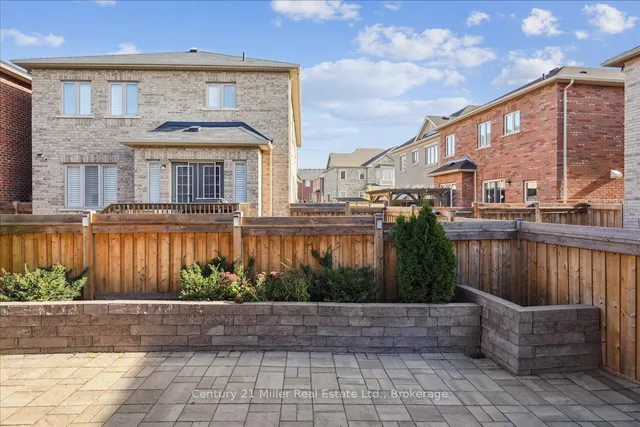 Additional property image - 3083 STREAMWOOD PASSAGE