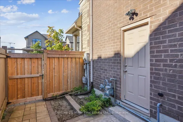Additional property image - 3083 STREAMWOOD PASSAGE