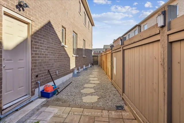 Additional property image - 3083 STREAMWOOD PASSAGE