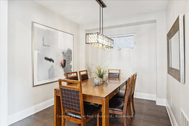 Additional property image - 3083 STREAMWOOD PASSAGE