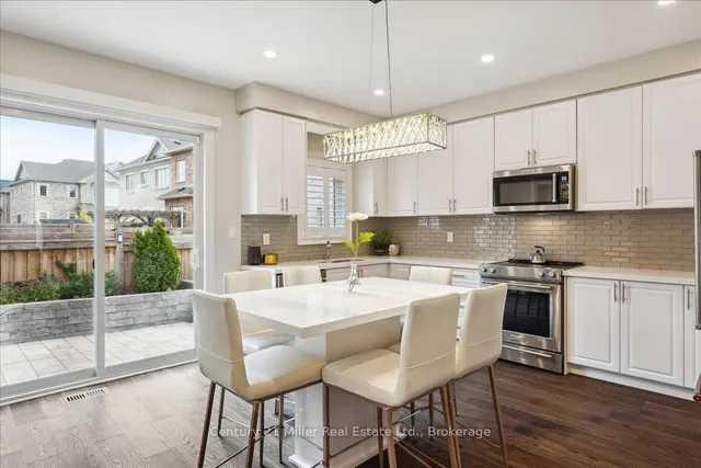 Additional property image - 3083 STREAMWOOD PASSAGE