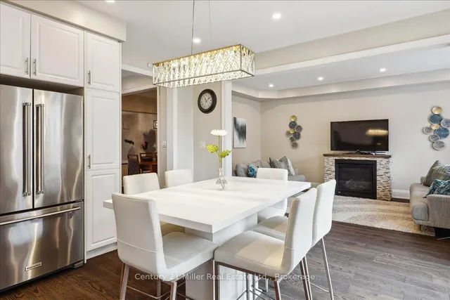 Additional property image - 3083 STREAMWOOD PASSAGE