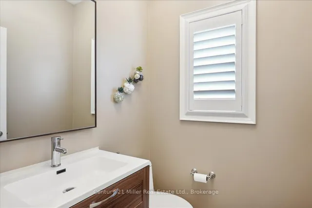 Additional property image - 3083 STREAMWOOD PASSAGE