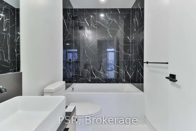 Additional property image - 10 Graphophone Grve Unit 2311