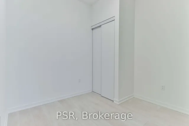 Additional property image - 10 Graphophone Grve Unit 2311