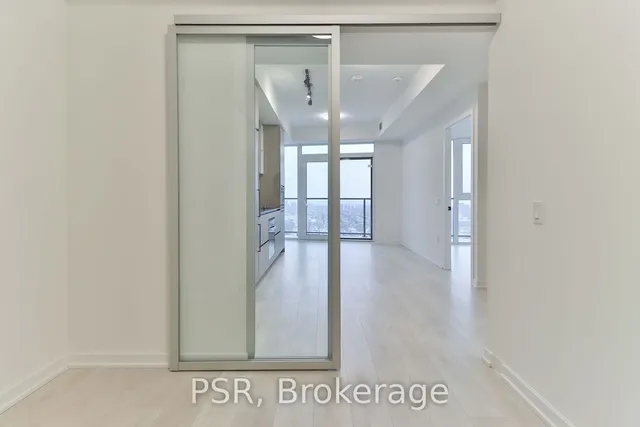 Additional property image - 10 Graphophone Grve Unit 2311