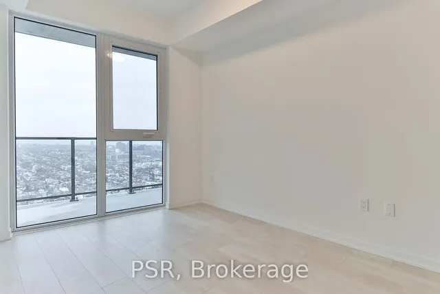 Additional property image - 10 Graphophone Grve Unit 2311