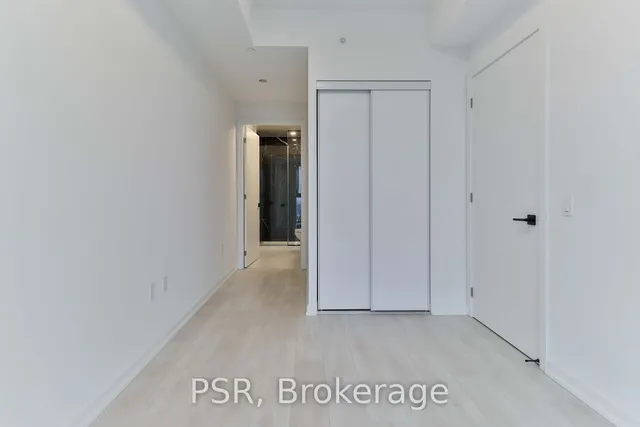 Additional property image - 10 Graphophone Grve Unit 2311