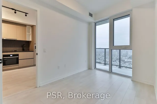 Additional property image - 10 Graphophone Grve Unit 2311