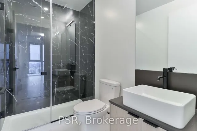 Additional property image - 10 Graphophone Grve Unit 2311