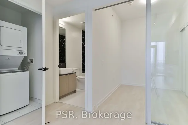 Additional property image - 10 Graphophone Grve Unit 2311