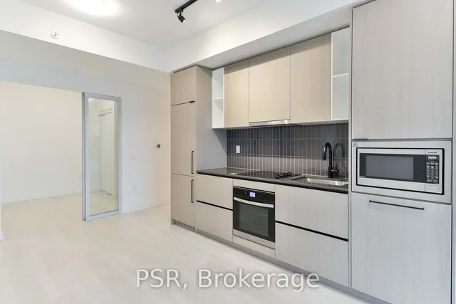 Additional property image - 10 Graphophone Grve Unit 2311