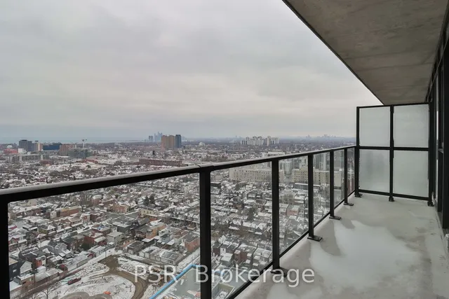 Additional property image - 10 Graphophone Grve Unit 2311