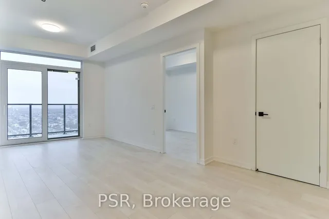 Additional property image - 10 Graphophone Grve Unit 2311
