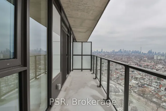 Additional property image - 10 Graphophone Grve Unit 2311