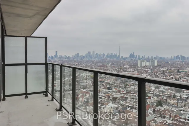 Additional property image - 10 Graphophone Grve Unit 2311